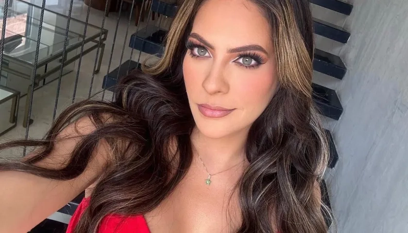 Laura Ojeda