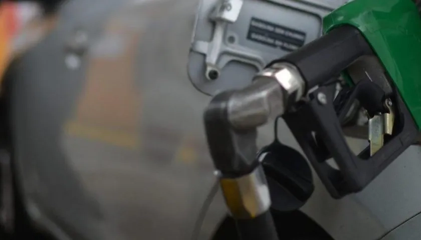 Imagen de referencia.