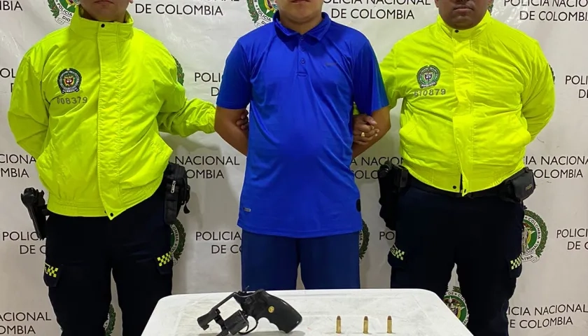 Captura de Stuart Andrés Pabuena Martínez.