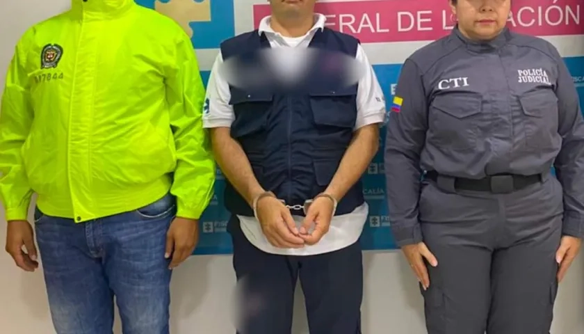 Néstor Alonso Bobadilla Gámez