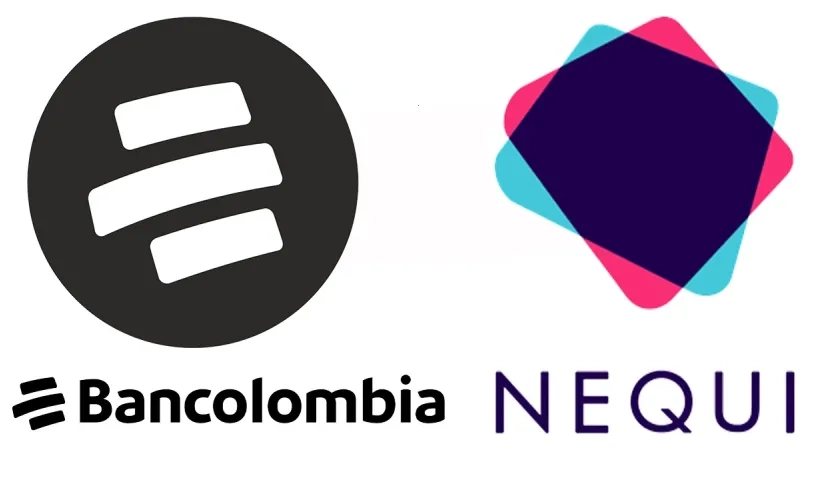 Bancolombia no cobrará transacciones a Nequi. 