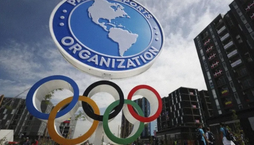 Panam Sports oficializó las candidaturas de Lima y Asunción para el 2027