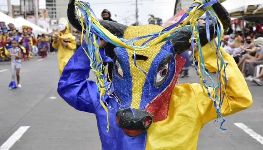 Imagen de referencia.