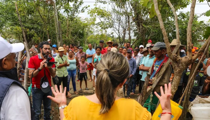 Imagen de referencia.