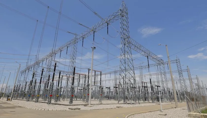 Imagen de referencia.