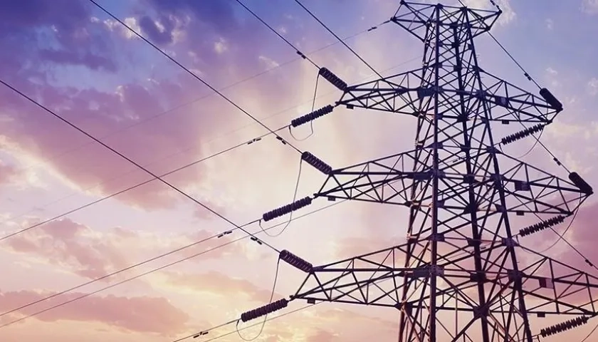 Imagen de referencia.