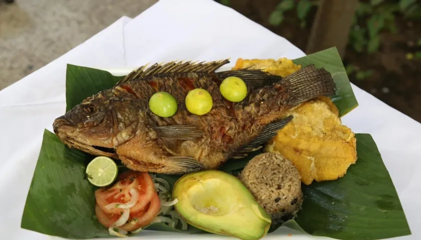 Se realizará el 14 y 15 de diciembre.