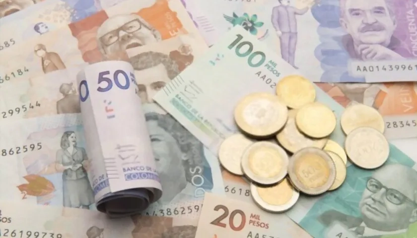 Imagen de referencia.