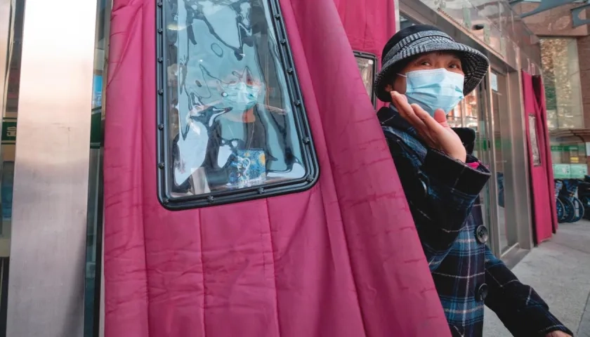 Imagen de referencia.