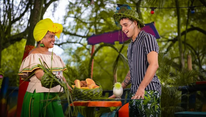 Imagen de referencia.