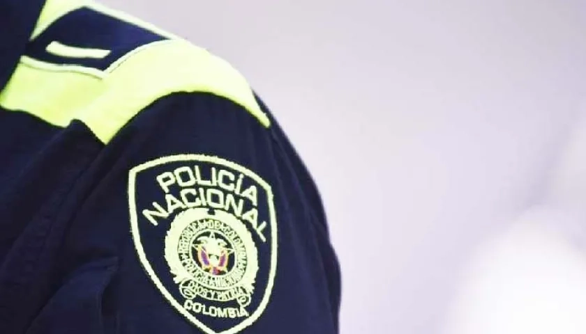 Imagen de referencia.