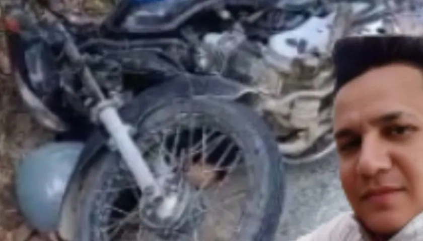 Jeison Arsusa Marroquin.