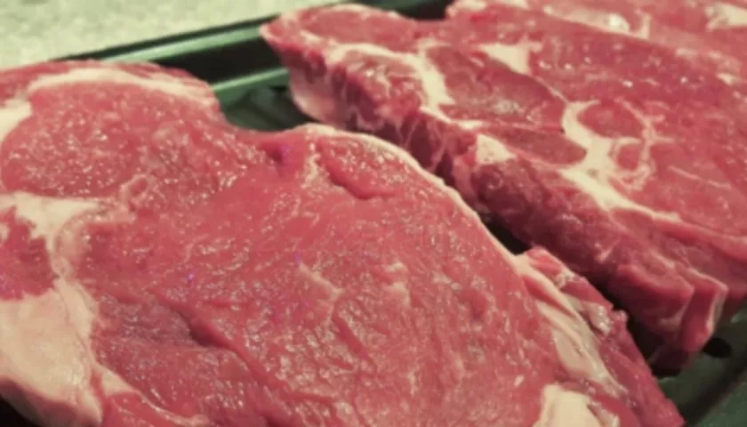 Imagen de referencia.