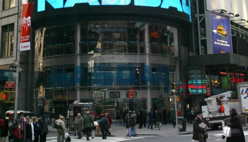 Imagen de referencia.