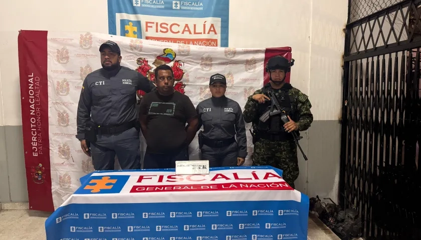 Édgar Jair Aguilar Soto.