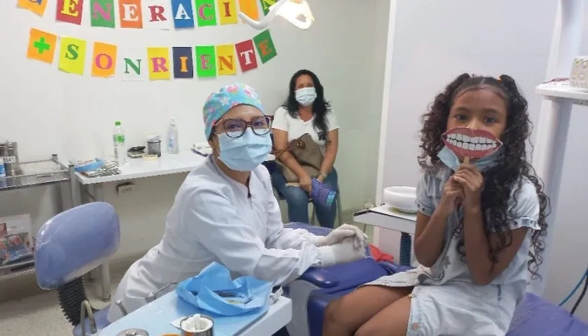 Habrá una jornada especial por el Día del Niño.