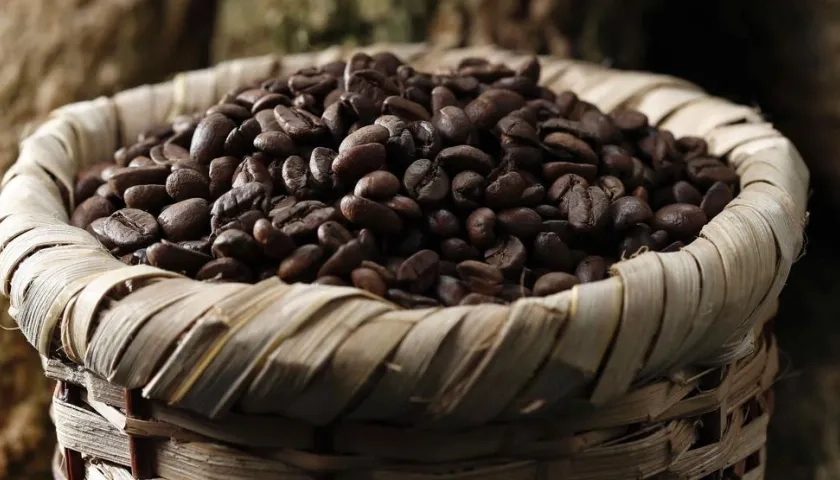 Imagen de referencia.