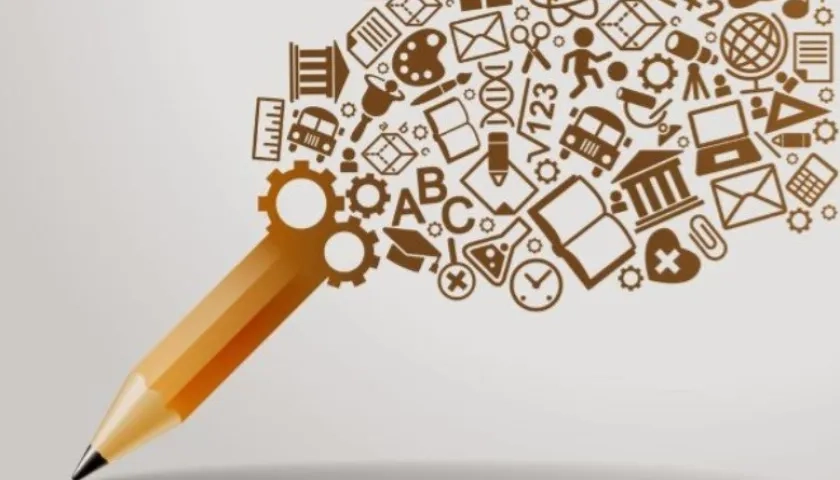 La programación contará con destacados escritores. 