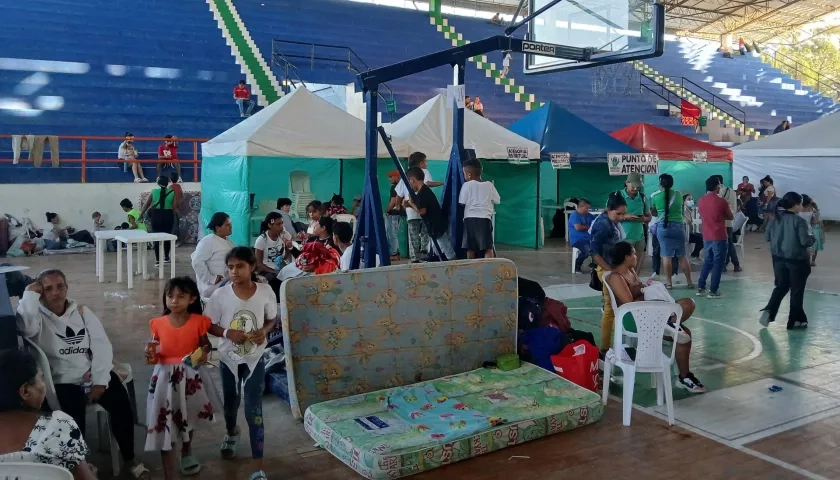 Imagen de referencia.