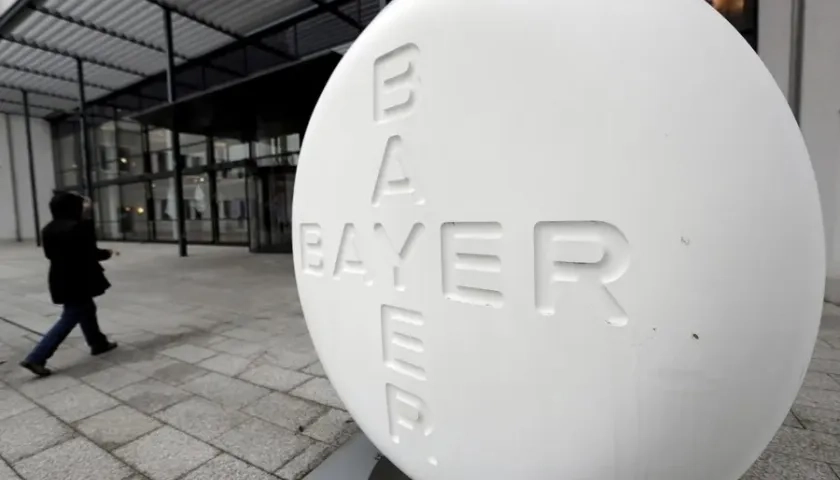 Imagen de referencia.