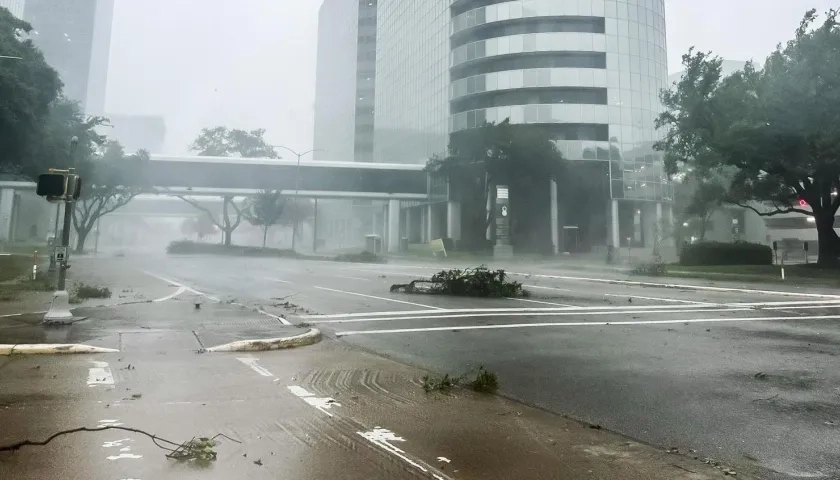 Imagen de referencia.