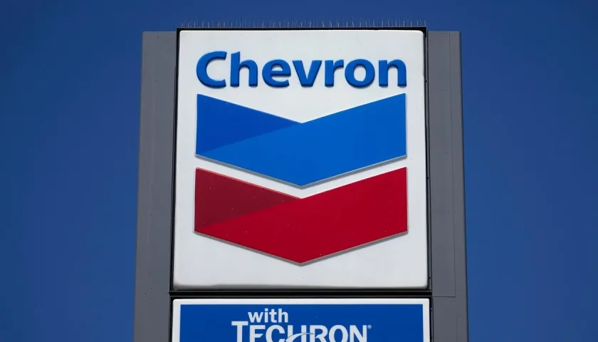 Imagen de referencia.