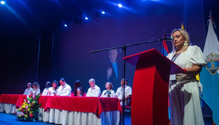 III Precongreso de Derecho Procesal.