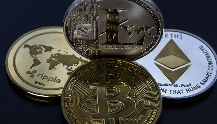 Imagen de referencia.