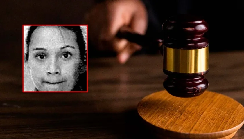 Kenny Julieth Uribe Chiran,