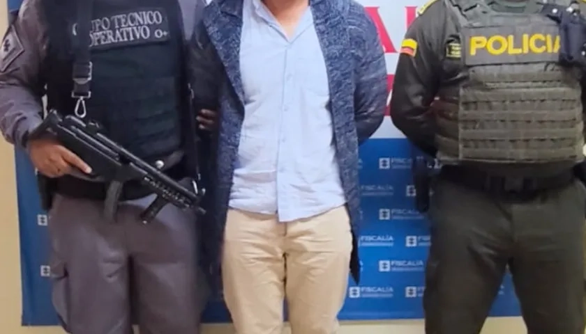  Henry Alexis Velasco Rodríguez