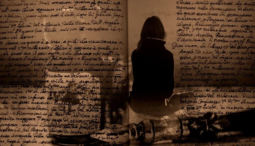 Imagen de referencia.