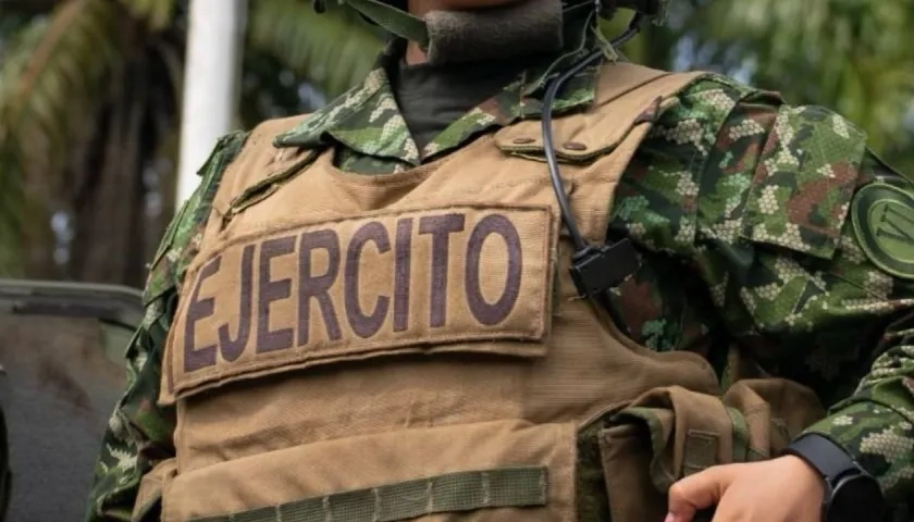 Imagen de referencia.