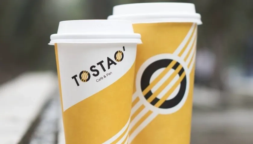 Imagen de referencia.