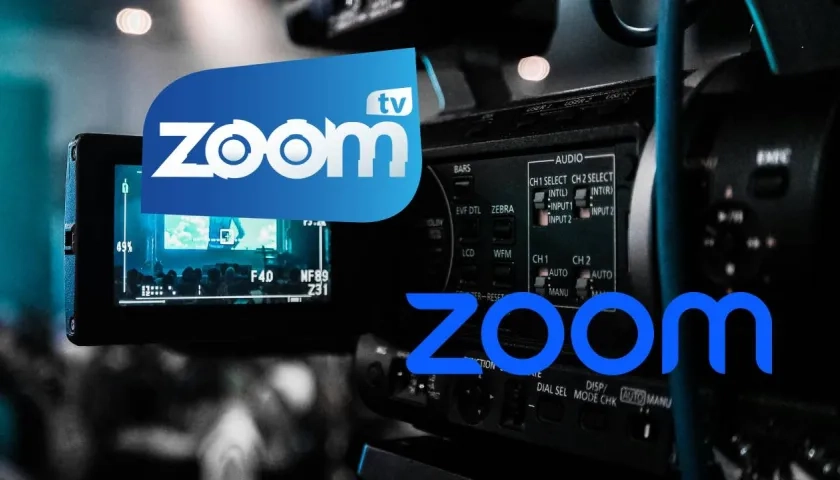 Imagen de referencia.