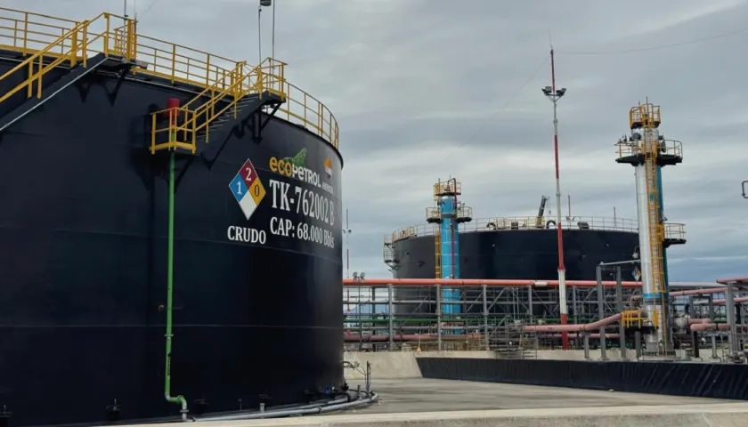 Imagen de referencia.