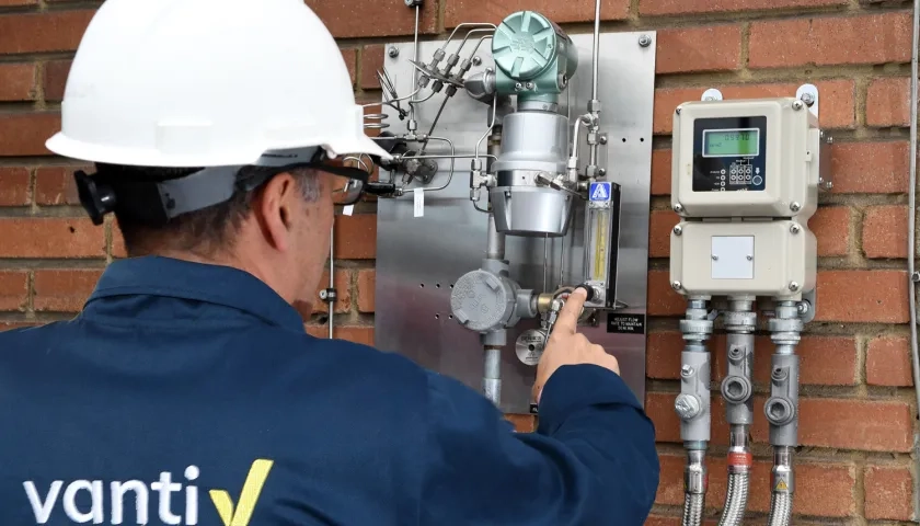 Imagen de referencia.