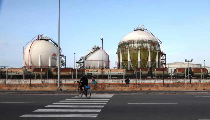 Imagen de referencia.