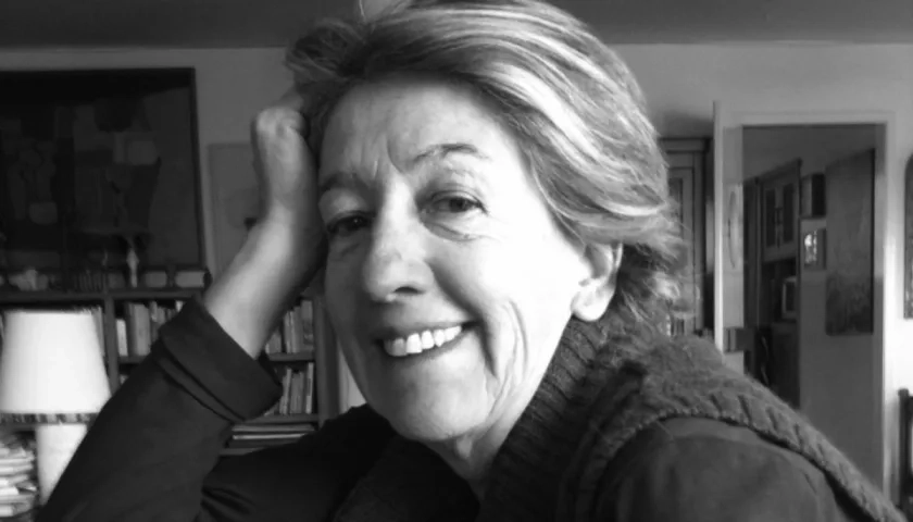  Camila Loboguerrero. 