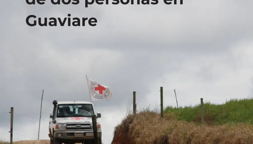 Imagen de referencia.