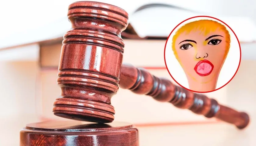 Imagen de referencia. 