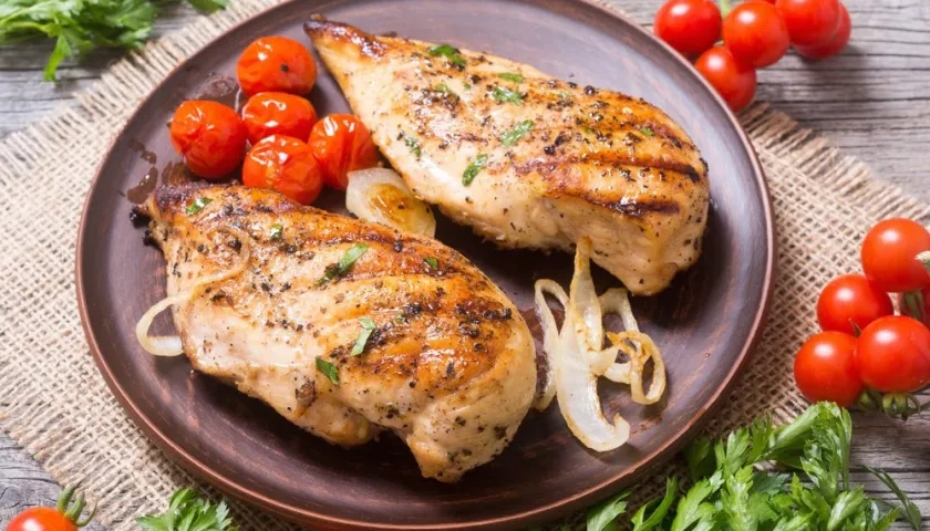 Imagen de referencia.