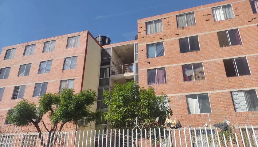 Imagen de archivo de Las Gardenias.