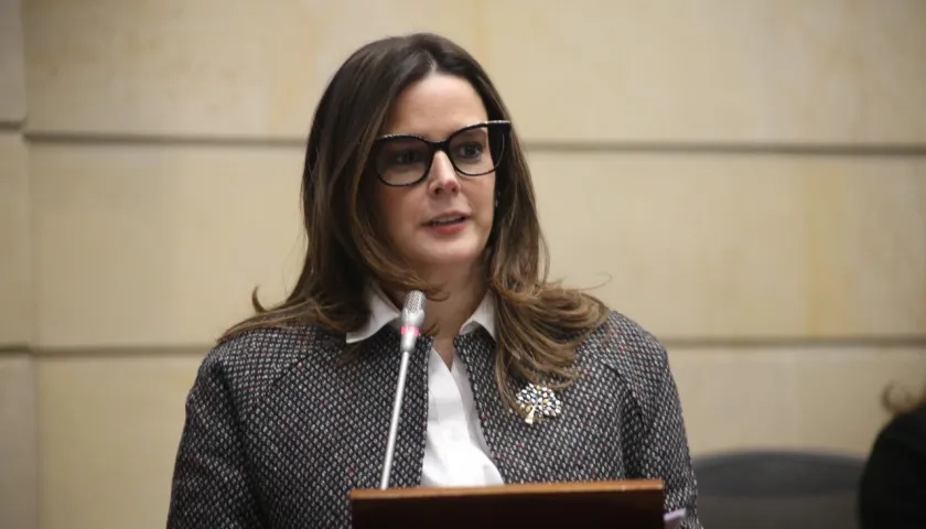 Lina Marcela Escobar Martínez.