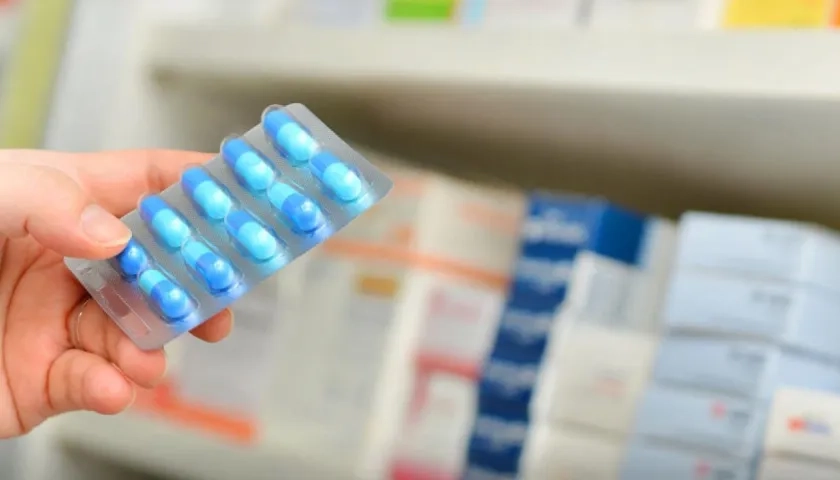 Imagen de referencia.