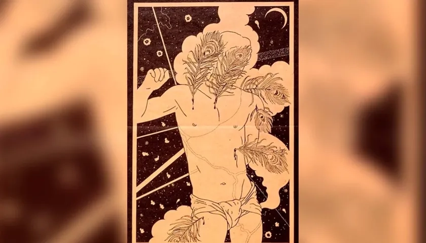 El taller hace parte de la programación del Banco de la República.