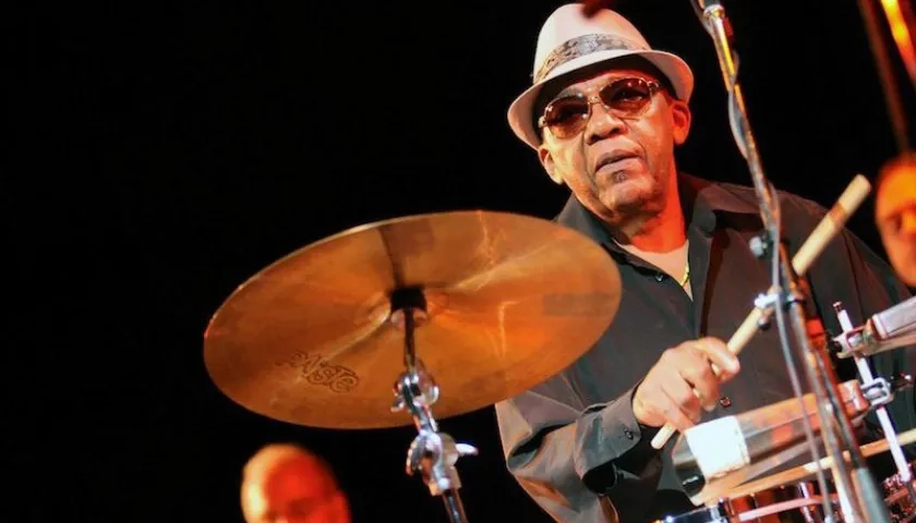 José Luis Quintana. 