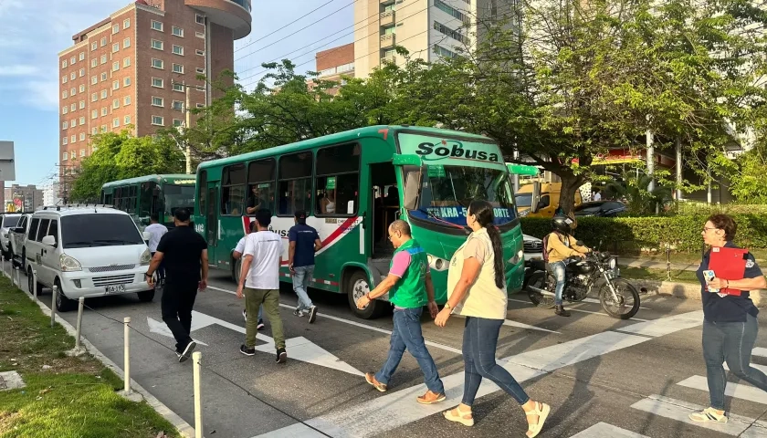 Campaña contra el trabajo infantil