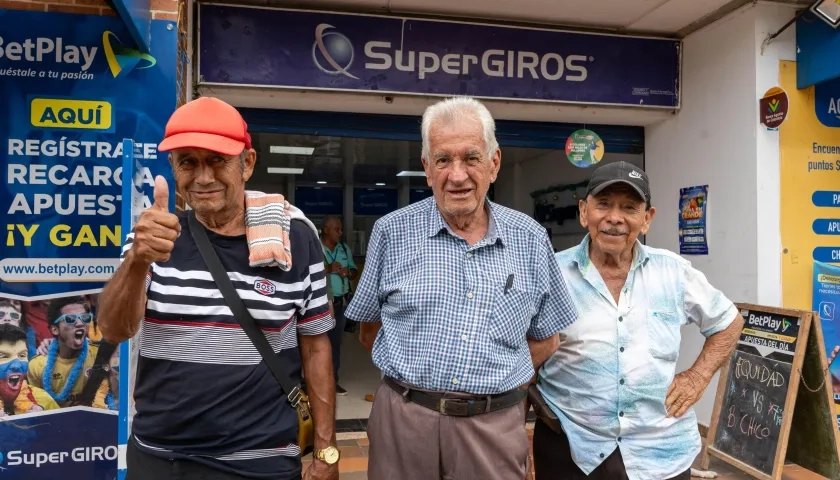 La entrega de recursos comenzará el 30 de julio con pago a bancarizados.