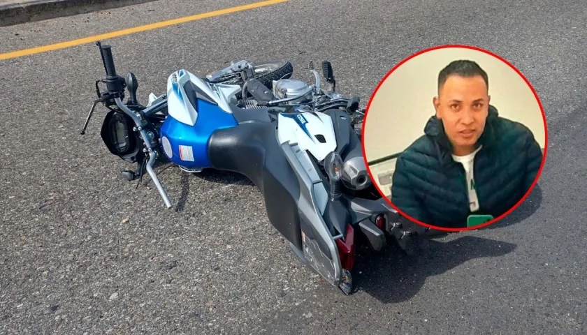  Jhoan Stevan Barbosa Páez. 