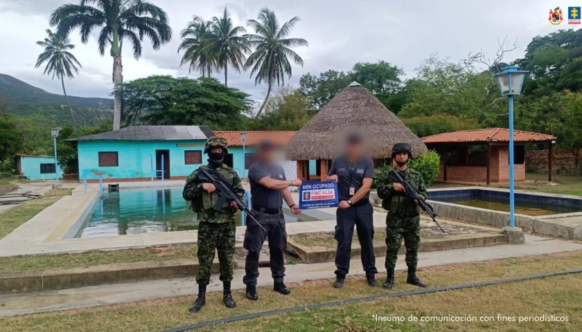 Bien cobijado con la medida.